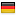 mobileenglish.pl server is located in Germany